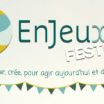 Festival EnJeux Angers