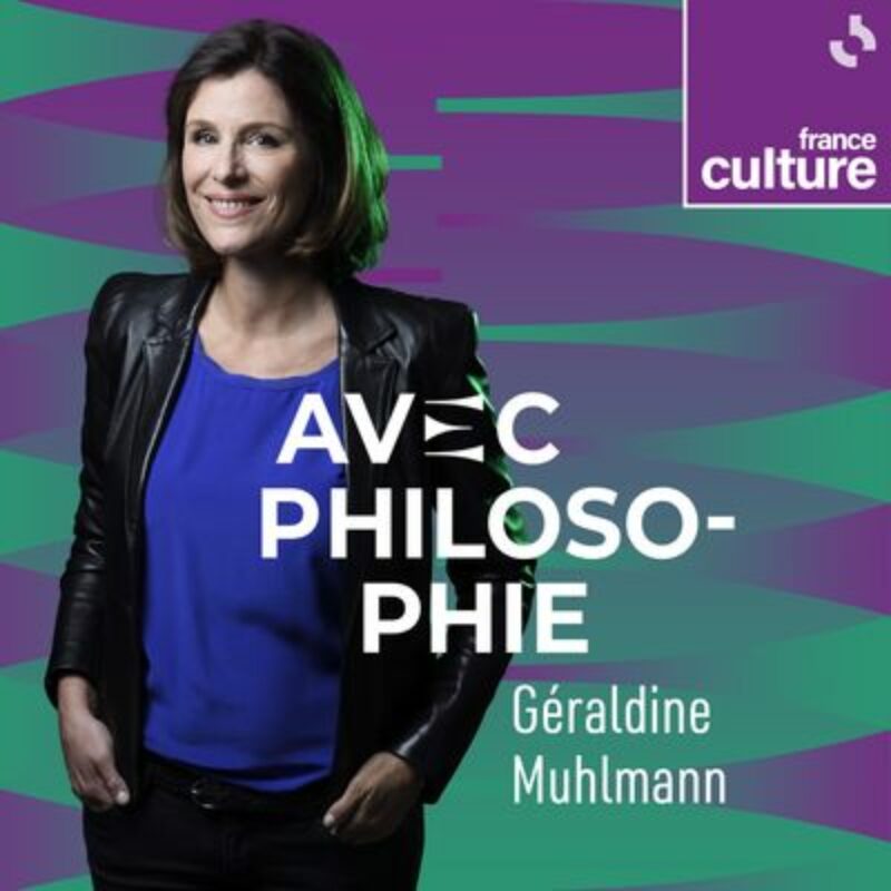 [RADIO] “Le bon âge pour apprendre à philosopher” une chercheuse d’EnJeux intervient sur France Culture