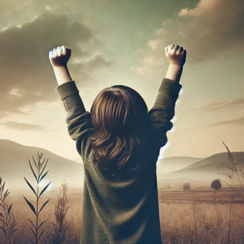 Droits de l’enfant : histoire d’une lente reconnaissance