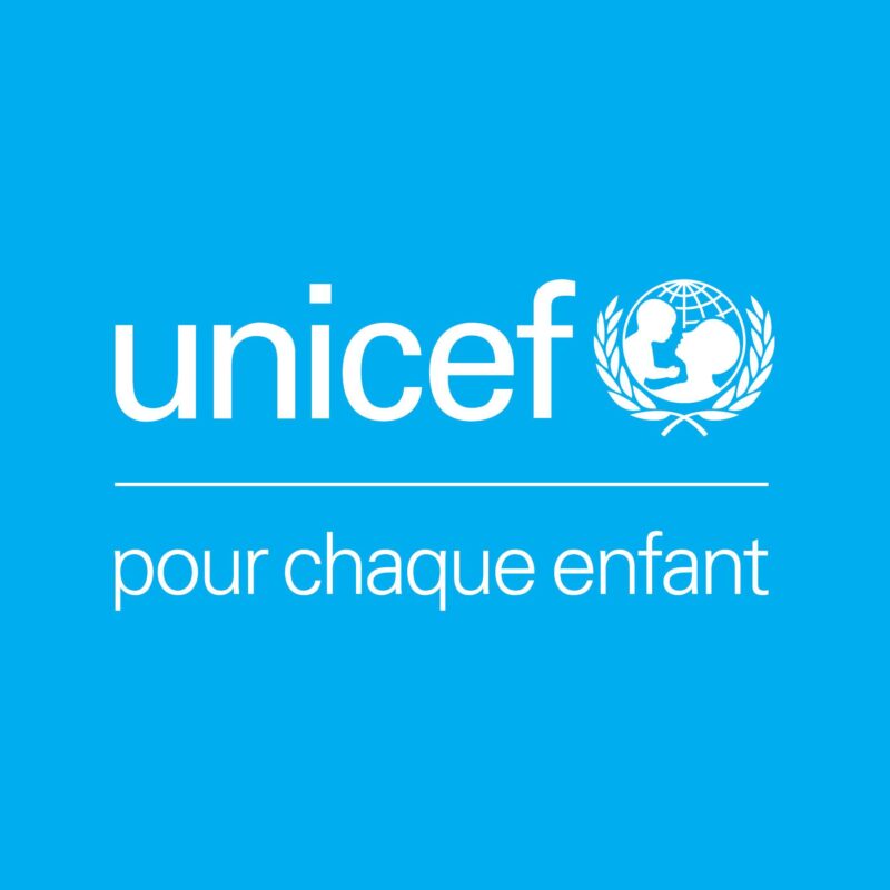Tribune collective – « Ne pas oublier Gaza : les enfants y meurent en silence »
